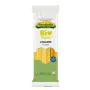 Farabella bio pasta linguine thumbnail