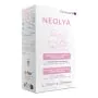 Neolya 28compresse+28capsule Molli thumbnail