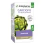 Arkocapsule Carciofo Bio 40capsule thumbnail