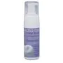 Ausilium mousse 150ml thumbnail