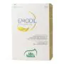 Emodil 1000 30 compresse da 1,6 g thumbnail