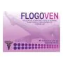 Flogoben 30 Compresse 850mg thumbnail