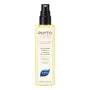 Phytovolume spray brushing vol thumbnail