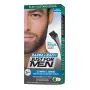 Just For Men Barba E Baffi  Castano Scuro thumbnail