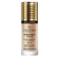 COLLISTAR - Fondotinta Unico Spf15 N.3N Beige thumbnail