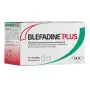 Blefadine Plus 14 Salv+1 Compresse thumbnail