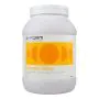 Diamond whey cacao 500 g thumbnail