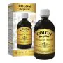 Colon regular liquido analcolico 500 ml thumbnail