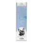 Shampoo Dermopurificante 250 Ml thumbnail