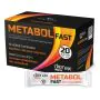 Drenax metabol fast 20 stick pack thumbnail