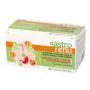 Gastro reflu'20stick farmaderbe thumbnail
