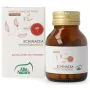 Echinacea 50 Compresse 1000mg A-nat. thumbnail