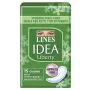 Lines Idea Liberty Anatomico 15 Pezzi thumbnail