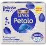 Lines Petalo Blu Notte 9pezzi thumbnail