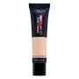 L’OREAL PARIS - Infaillible 32H Matte Cover - Fondotinta N. 110 Cool Undertone thumbnail