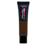 L’OREAL PARIS - Infaillible 32h Matte Cover - Fondotinta N. 320 Cool Undertone thumbnail