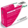 Venosmine Plus 30 Compresse thumbnail