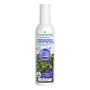 Puressentiel profumo ambiente dolcezza provenza ecocert 90 ml thumbnail