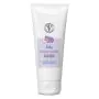 Lfp baby talco fluido 100 ml thumbnail