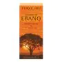Accordo di ebano shampoo doccia 250 ml thumbnail
