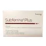 Subferrina Plus 30 Capsule thumbnail