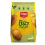 Schar bio magdalenas class150g thumbnail