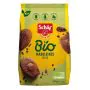 Schar bio magdalenas choco150g thumbnail