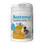 Restomyl Supplemento Cane 60 Gr thumbnail