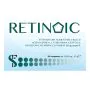Retinoic 30 compresse thumbnail