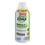 Enerzona omega 3rx 240 capsule offerta speciale -25% thumbnail