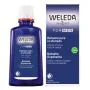 Weleda balsamo dopobarba 100ml thumbnail