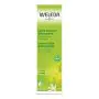 Crema fluida limone 200ml we thumbnail