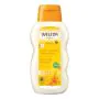 Olio massaggi calendula 100ml we thumbnail