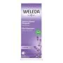 Olio rilassante lavanda 100 ml thumbnail