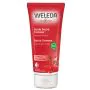 Weleda doccia Crema melogr 200ml thumbnail