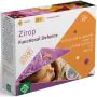 Zirop functional defence12 Bustine thumbnail