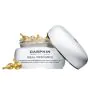 Ideal resource vitamin c e e oil concentrate capsules 50 ml thumbnail