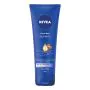 Nivea crema mani nutriente mini 30 ml thumbnail