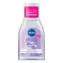 Nivea micellair acqua micellare extra delicata mini 100 ml thumbnail