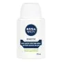 Nivea men sensitive balsamo dopobarba mini 30 ml thumbnail