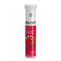 Multivit Multivitaminico 20 Compresse Effervescenti thumbnail