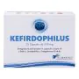Kefirdophilus 15 capsule thumbnail