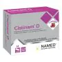 Cistinamd 14 buste thumbnail