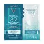 Vichy mineral 89 tissue mask thumbnail