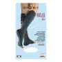 Relax 70 gamb.p/a camel xl thumbnail