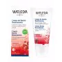 Weleda Crema notte melograno 30ml thumbnail