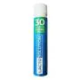 Lactosolution 15000 30 Compresse thumbnail