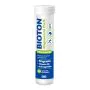 Bioton magnesium plus 20 compresse effervescenti thumbnail
