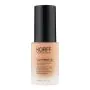 Korff cure make up fondotinta fluido effetto lifting 03 thumbnail