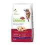 Trainer Gatto Natural Adulto Pollo 1,5 Kg thumbnail
